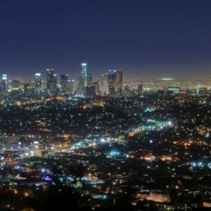 Meet your Posher, Alejandro